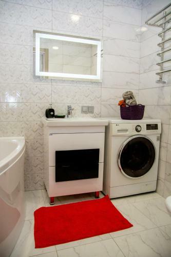 Apartamento Rosy