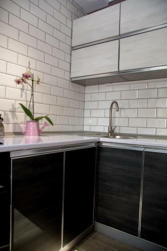 Apartamento Rosy