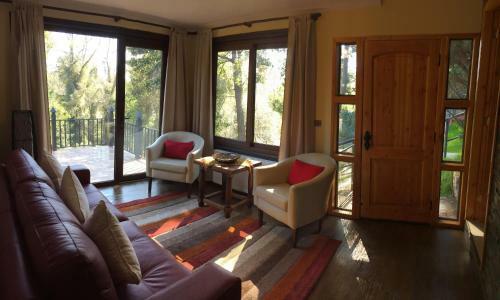 Apartamento Departamento Mirabosque