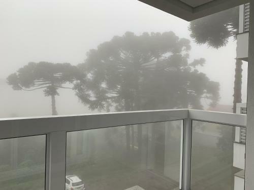 Apartamento Novo, Pr�ximo A Catedral De Pedra