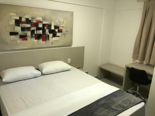 Hotel Evian Thermas Residence