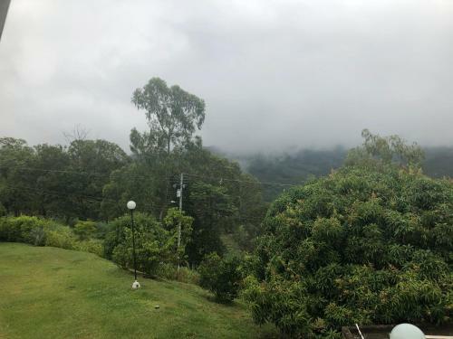 Aventurina