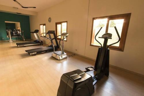 Apartamento Flat Duplex Quatre Saisons Com Linda Vista Panor�mica