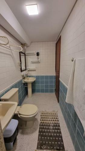 Apartamento Flat Duplex Quatre Saisons Com Linda Vista Panor�mica