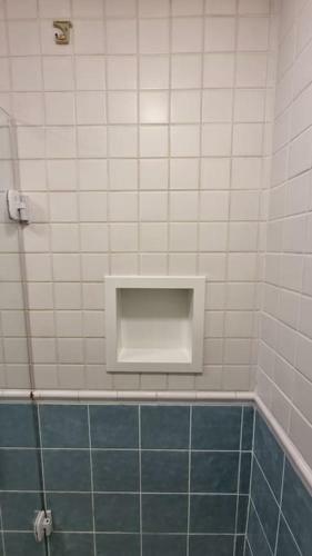 Apartamento Flat Duplex Quatre Saisons Com Linda Vista Panor�mica