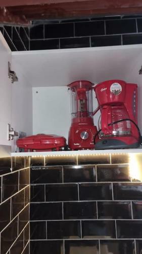 Apartamento Flat Duplex Quatre Saisons Com Linda Vista Panor�mica