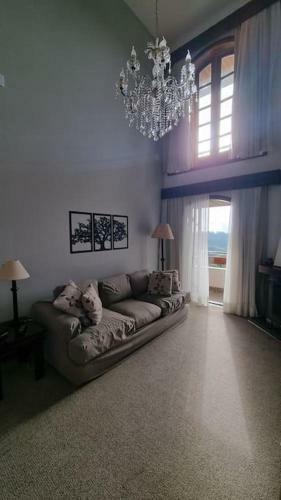 Apartamento Flat Duplex Quatre Saisons Com Linda Vista Panor�mica