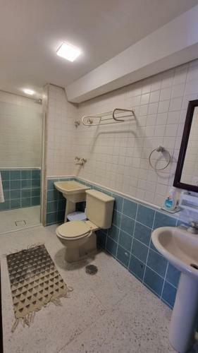 Apartamento Flat Duplex Quatre Saisons Com Linda Vista Panor�mica