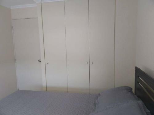 Apart-hotel Villarrica