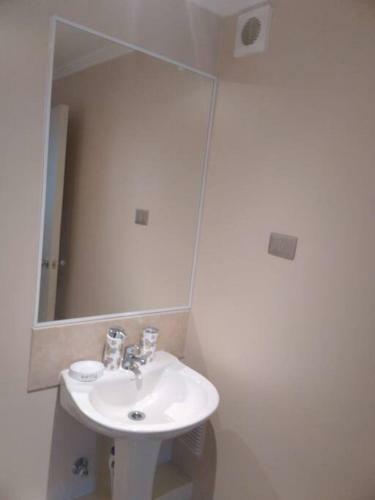 Apart-hotel Villarrica