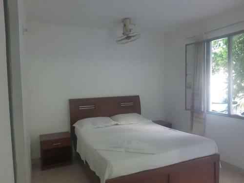 Hotel Y Caba�as El Tr�bol