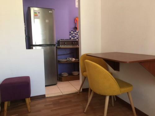 Apartamento Mini Studio Cerca De Playa