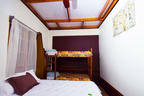 |hotel Riviera
