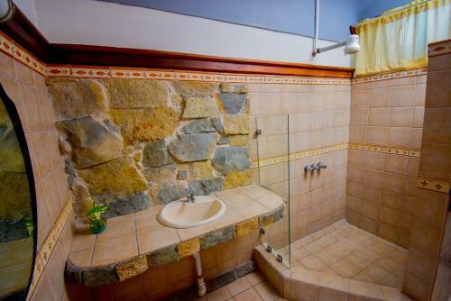 |hotel Riviera