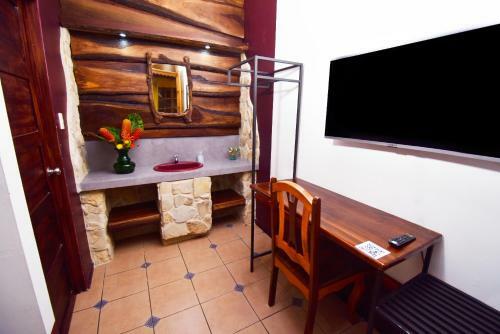 |hotel Riviera