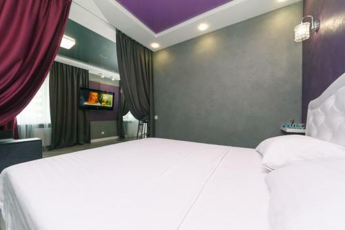 Apartamento ???????????? ?????? 10 ??? ????? ???????