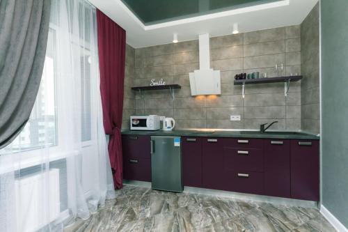 Apartamento ???????????? ?????? 10 ??? ????? ???????