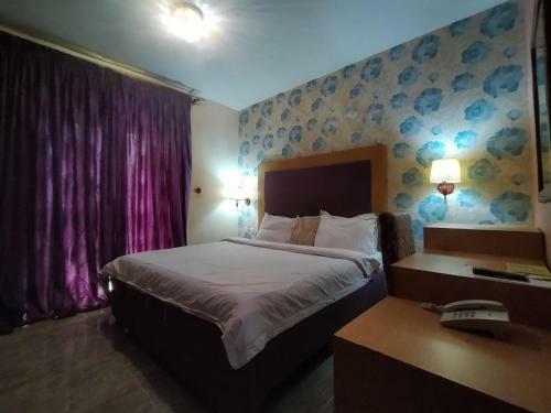 Ors Hotels