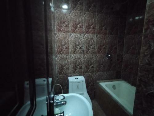 Ors Hotels