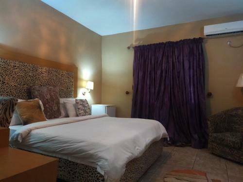 Ors Hotels