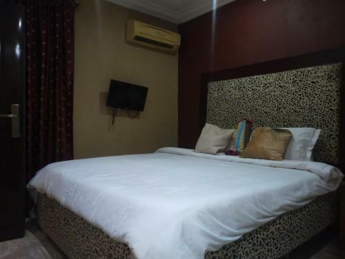 Ors Hotels