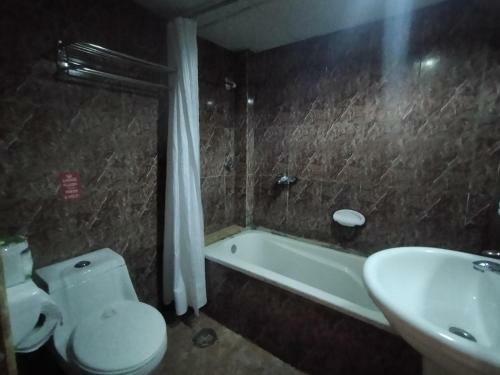 Ors Hotels