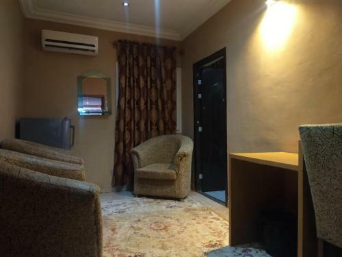 Ors Hotels