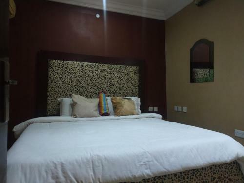 Ors Hotels