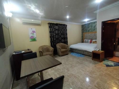 Ors Hotels