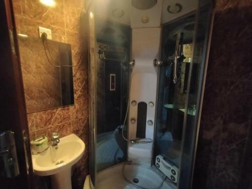 Ors Hotels