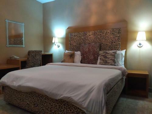 Ors Hotels