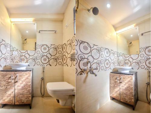 Hotel Vihaan