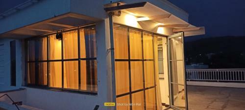 Keshavam Solitaire ????? Homestay
