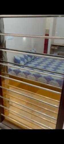 Keshavam Solitaire ????? Homestay