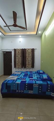 Keshavam Solitaire ????? Homestay