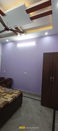 Keshavam Solitaire ????? Homestay