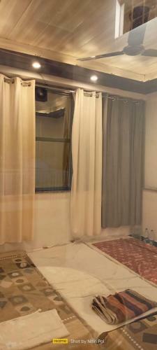 Keshavam Solitaire ????? Homestay