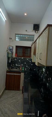 Keshavam Solitaire ????? Homestay