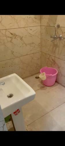 Keshavam Solitaire ????? Homestay