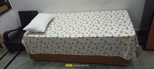 Keshavam Solitaire ????? Homestay