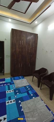 Keshavam Solitaire ????? Homestay