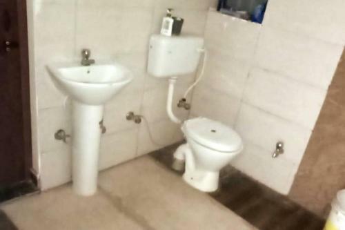 Keshavam Solitaire ????? Homestay