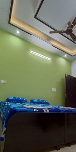 Keshavam Solitaire ????? Homestay