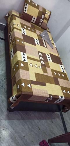 Keshavam Solitaire ????? Homestay