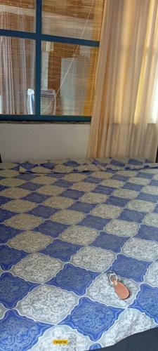 Keshavam Solitaire ????? Homestay