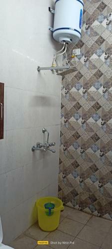 Keshavam Solitaire ????? Homestay