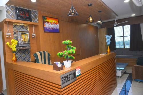 Hostal Hotel Asopalav