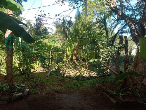 Sigiriya Village Home Stay