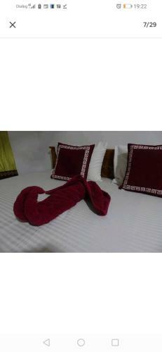 Sigiriya Village Home Stay