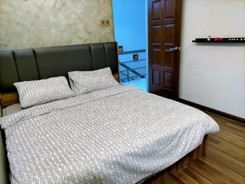 Corner House Homestay Alor Setar